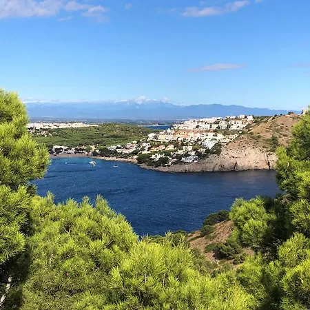 In Sunny * L' Escala